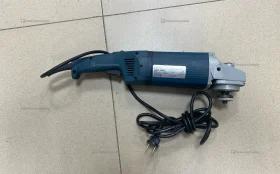 УШМ Casals AG21/230