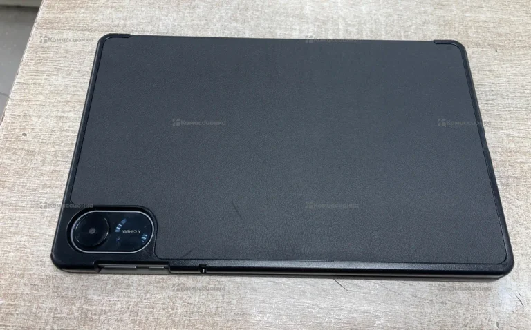 Планшет Honor HONOR Pad X9 4/128