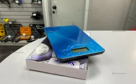 Кухонные весы Sonifer 1902