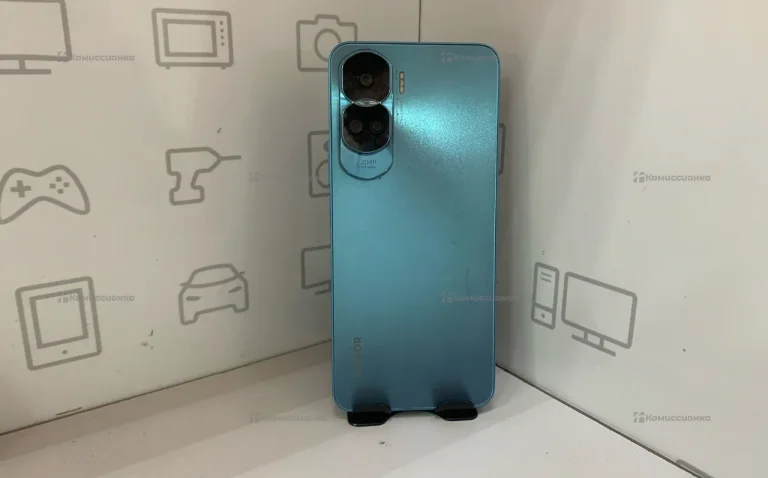 Honor 90 Lite 8/256 ГБ