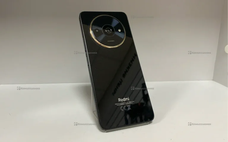 Xiaomi Redmi A3x 3/64ГБ