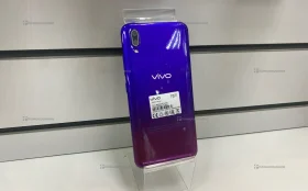 Vivo y93 8/256 GB
