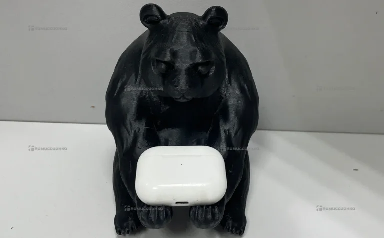 Наушники AirPods Pro