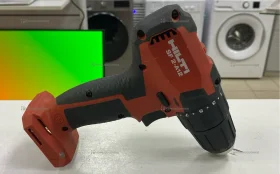 Купить Дрель-шуруповерт Hilti SF 2-A12 б/у , в Нижний Новгород Цена:4990рублей