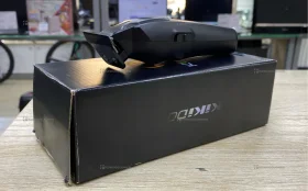 Купить Триммер Kikido б/у , в Магнитогорск Цена:500рублей