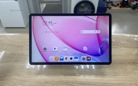 Планшет Honor Pad X9 4/128