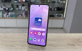 Samsung Galaxy A35 5G 6/128 ГБ