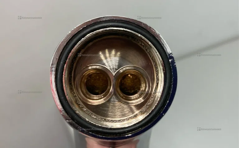 OSGARD смеситель для раковины Brut