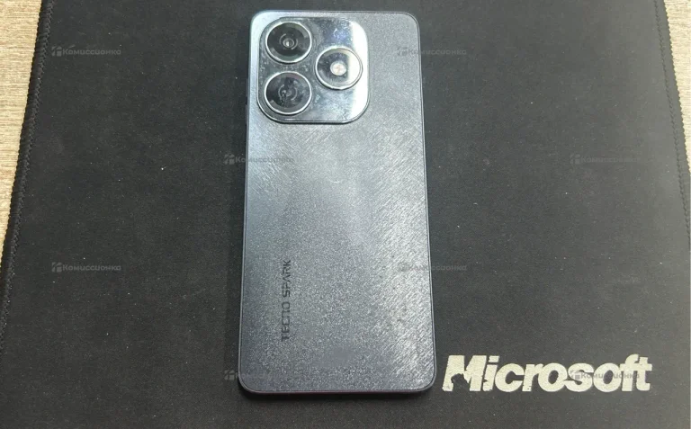 Tecno Spark 20 8/256Gb
