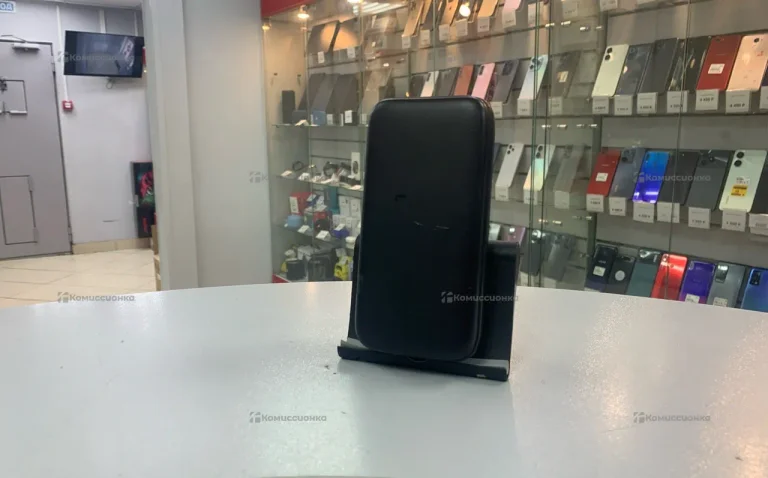 Power Bank Buro BP20a