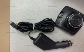 Купить Видеорегистратор б/у , в Саратов Цена:750рублей