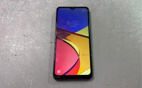 Samsung Galaxy A12 4/64 ГБ