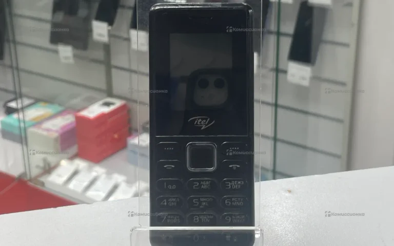 Itel it2163R