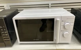 Купить Микроволновка OULEMEI OLM-WBW003 б/у , в Нижнекамск Цена:5490рублей