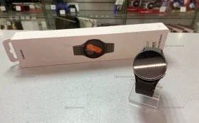 Часы Samsung Galaxy Watch 7 40mm