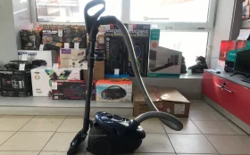 Купить Пылесос  Samsung 2000w б/у , в Саратов Цена:2500рублей