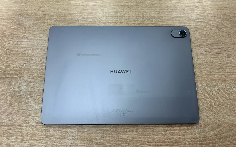 Планшет Huawei MatePad 11.5 6/128