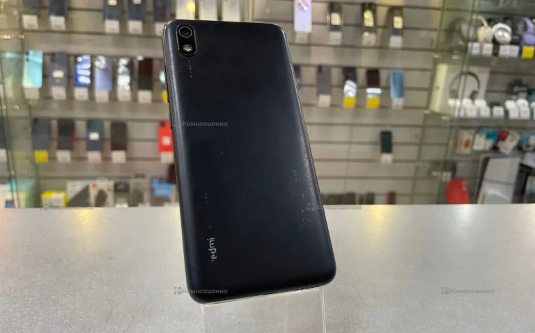 Honor 7A 2/32 ГБ