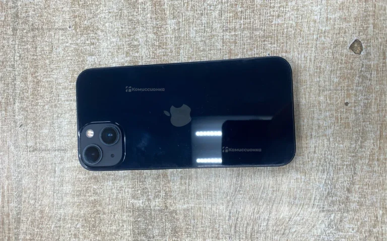 Apple iPhone 13 4/128 ГБ