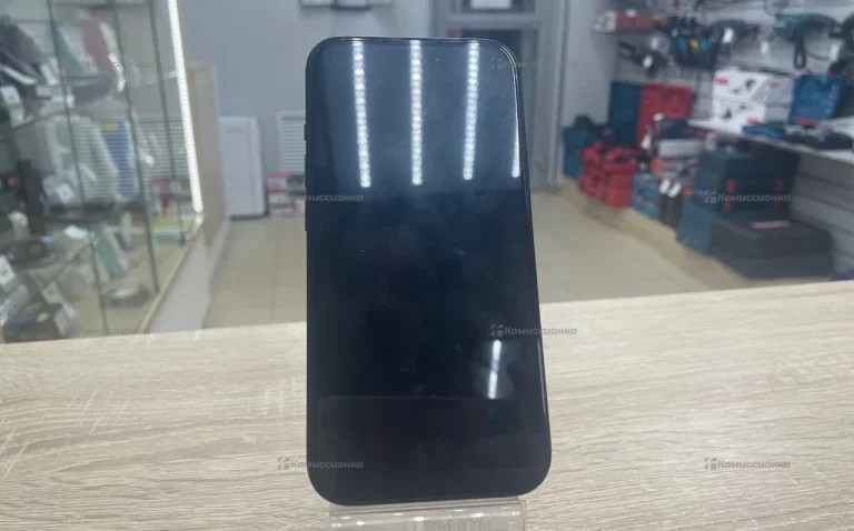 Apple iPhone 15 128Gb