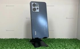 Xiaomi Redmi Note 12 Pro 4/128Gb