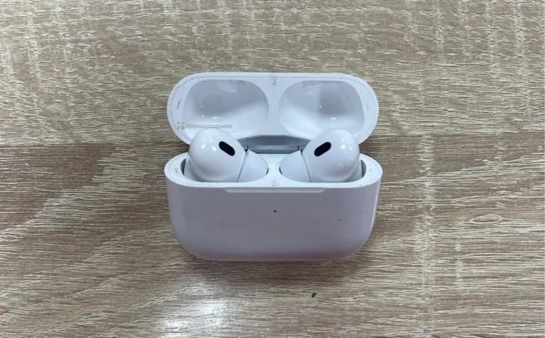 Наушники  AirPods Pro rep
