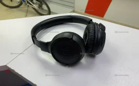Наушники беспроводные  JBL Tune 500 BT