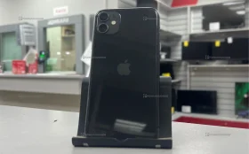 Apple iPhone 11 4/64 ГБ