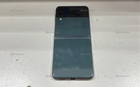 Купить Samsung Galaxy Z Flip3 5G 8/256 ГБ б/у , в Москва и область Цена:6900рублей