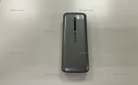 Купить Power Bank  gerfins б/у , в Тольятти Цена:490рублей