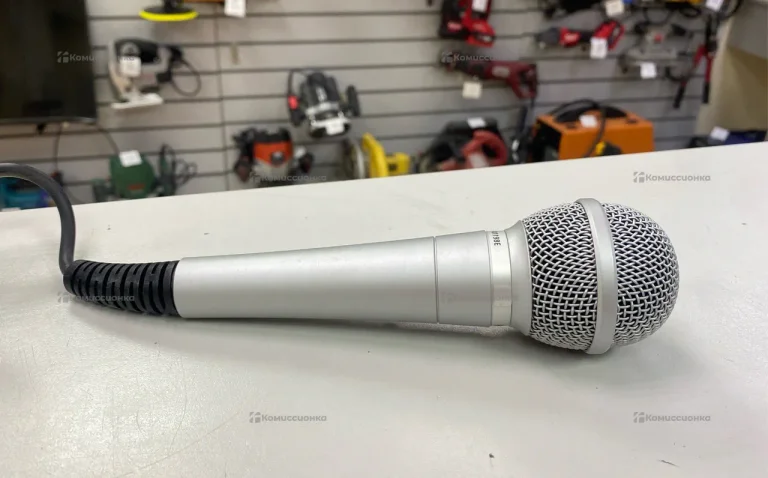 Микрофон AH59-01198E