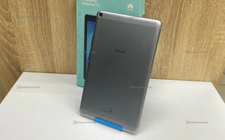 Планшет Huawei MediaPad T3 2/16Gb
