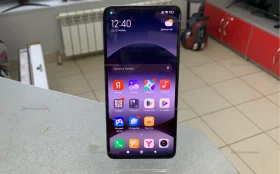 Xiaomi Redmi Note 14 6/128 ГБ
