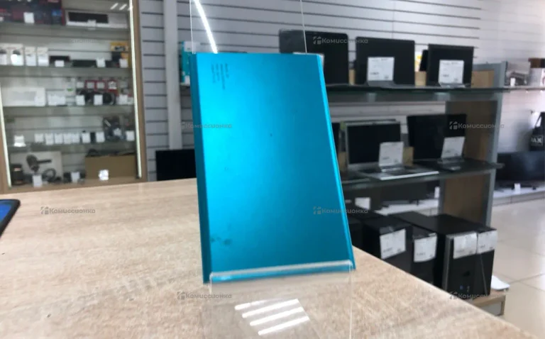 Power bank 4000mAh