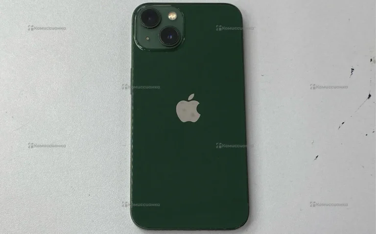 Apple iPhone 13 128Gb