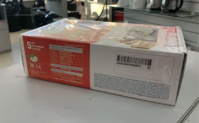 Купить Сигнализация StarLine a93v2 б/у , в Тольятти Цена:9900рублей