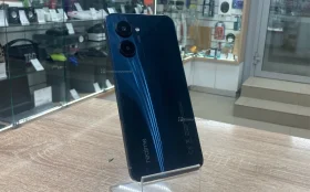 Купить Realme C33 4/128 ГБ б/у , в Пермь Цена:2500рублей