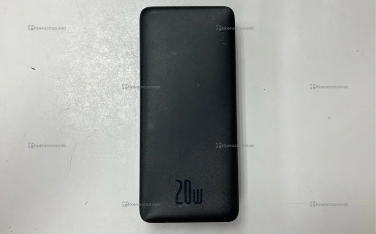 Power Bank  20000mAh