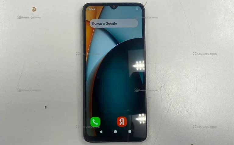 Xiaomi Redmi A3 3/64