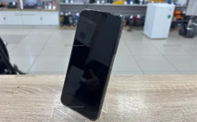 Realme Note 50 3/64 ГБ