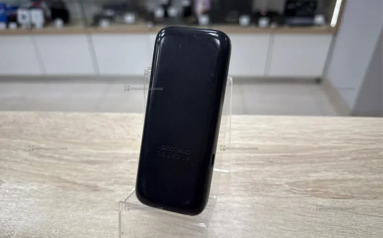Alcatel one touch 4034D