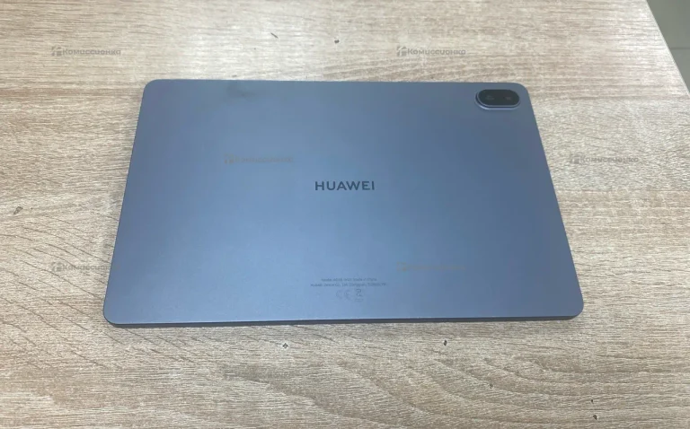 Планшет Huawei MatePad SE 11 6/128 Gb