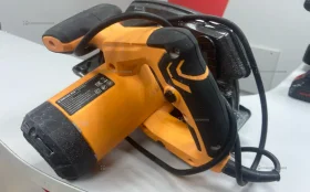 Купить Циркулярная пила DEKO DKCS1600-190 б/у , в Казань Цена:2500рублей