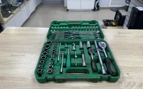 Купить набор инструментов satdpro б/у , в Казань Цена:2900рублей