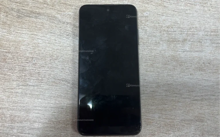 Xiaomi Redmi Note 10T 5G 4/128 ГБ