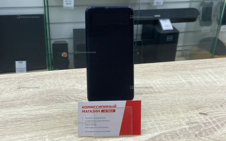 Power Bank  10000mAh