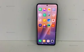Xiaomi Redmi Note 13 8/128 ГБ