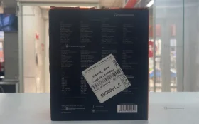 Купить Кулер id coiling б/у , в Краснодар Цена:1500рублей