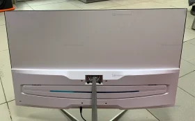 Купить Монитор TEEFY 32 teefy б/у , в Самара Цена:10000рублей