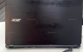 Ноутбук  Acer Aspire V